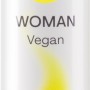 Pjur Woman Vegan - 100ml