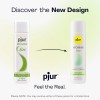 Pjur Woman Aloe Water-Based - 100ml