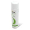 Pjur Woman Aloe Water-Based - 100ml