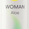 Pjur Woman Aloe Water-Based - 100ml