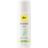 Pjur Woman Aloe Water-Based - 100ml