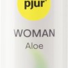 Pjur Woman Aloe Water-Based - 100ml