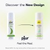 Pjur Woman Aloe Water-Based - 100ml