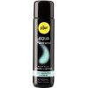 Pjur Aqua Panthenol - 100ml