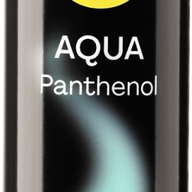 Pjur Aqua Panthenol - 100ml