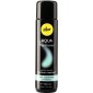 Pjur Aqua Panthenol - 100ml