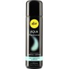 Pjur Aqua Panthenol - 100ml