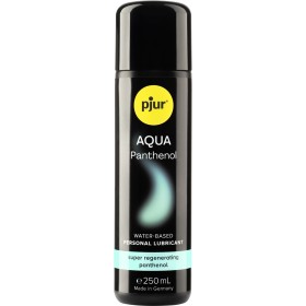 Pjur Aqua Panthenol - 100ml