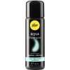 Pjur Aqua Panthenol - 100ml