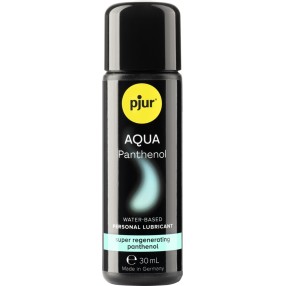 Pjur Aqua Panthenol - 100ml