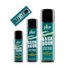 Pjur Back Door Regenerating Waterbased - 100ml
