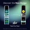 Pjur Back Door Regenerating Waterbased - 100ml