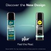 Pjur Back Door Regenerating Waterbased - 100ml