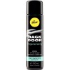 Pjur Back Door Regenerating Waterbased - 100ml