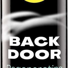 Pjur Back Door Regenerating Waterbased - 100ml