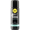 Pjur Back Door Regenerating Waterbased - 100ml