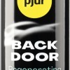 Pjur Back Door Regenerating Waterbased - 100ml
