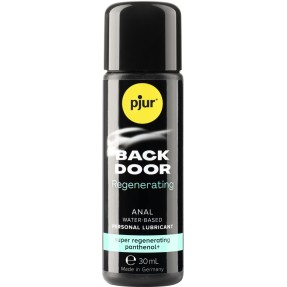 Pjur Back Door Regenerating Waterbased - 100ml