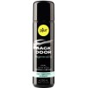 Pjur Back Door Regenerating Waterbased - 100ml