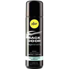 Pjur Back Door Regenerating Waterbased - 100ml