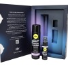 Pjur Back Door Value Pack - Lubricant + Spray