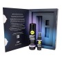 Pjur Back Door Value Pack - Lubricant + Spray
