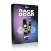 Pjur Back Door Value Pack - Lubricant + Spray