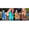 Fleshlight Fleshlube Fire - 100ml