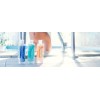 Fleshlight Fleshlube Fire - 100ml