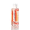 Fleshlight Fleshlube Fire - 100ml