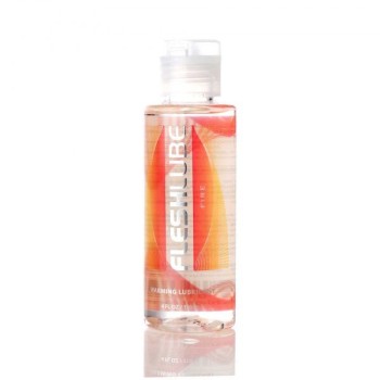 Fleshlight Fleshlube Fire - 100ml