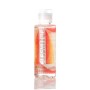 Fleshlight Fleshlube Fire - 100ml