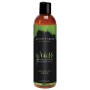 Intimate Earth Grass Massage Oil - 120ml