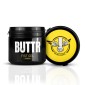 BUTTR Numbing Fisting Gel - 500ml