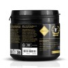 BUTTR Numbing Fisting Gel - 500ml