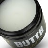 BUTTR Extra Thick Fisting Butter - 500ml
