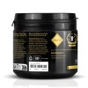 BUTTR Extra Thick Fisting Butter - 500ml