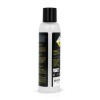 BUTTR Sperm Water-Based Lubricant - 150ml