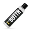 BUTTR Sperm Water-Based Lubricant - 150ml