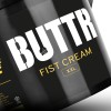 BUTTR Bucket XXL Fisting Cream - 1000ml