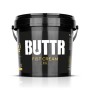 BUTTR Bucket XXL Fisting Cream - 1000ml