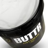 BUTTR Bucket XXL Fisting Cream - 1000ml