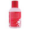 Sliquid Naturals Swirl Cherry Vanilla - 125ml