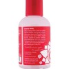 Sliquid Naturals Swirl Cherry Vanilla - 125ml