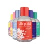Sliquid Naturals Swirl Blue Raspberry - 125ml