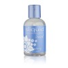 Sliquid Naturals Swirl Blue Raspberry - 125ml