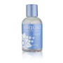 Sliquid Naturals Swirl Blue Raspberry - 125ml