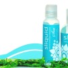 Sliquid Naturals Sea - 125ml