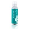 Sliquid Naturals Sea - 125ml