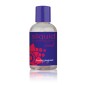 Sliquid Naturals Swirl Straw Pomegranate - 125ml